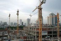 مشروعات صغيرة