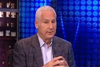 الكاتب الصحفي شريف الشوباشي