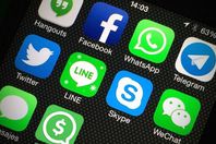 حجب خدمة المكالمات الصوتية