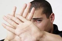 دعوى بالخلع بسبب رهاب الزواج