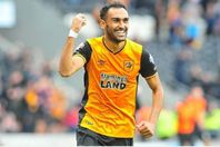 أحمد المحمدي