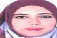 هالة الدسوقي