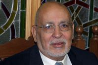 الشيخ علاء ابو العزائم