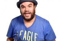 محمد عبد الرحمن