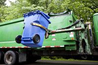 القماة فى السويد