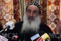 الانبا بولا