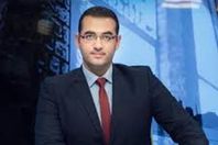 أسامة جاويش