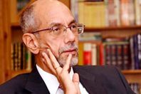 ايمن الصياد