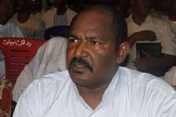 الصحفى السودانى، الطاهر ساتى