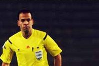 محمد الحنفي