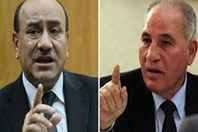 الزند وجنينة