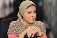 اسراء عبد الفتاح