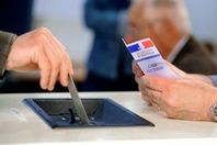 انتخابات فرنسا