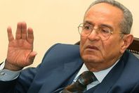 بهاء ابو شقة