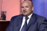 علاء حسانين