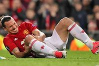 زلاتان إبراهيموفيتش