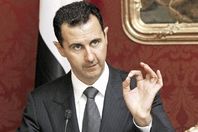 "الأسد" يلاحق اللاجئين السوريين في تركيا والأردن