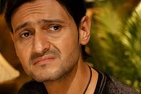 رامز جلال يتوقف عن تقديم برامج "المقالب" نهائيًا