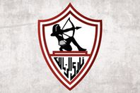 شعار نادى الزمالك