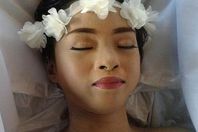 راسين بريجونتا