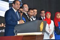 مؤتمر الشباب