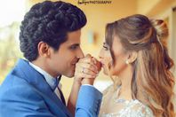 حمدى الميرغنى