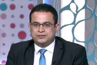 الدكتور محمد هانى
