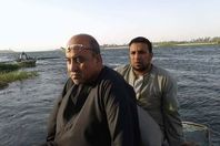 برلماني الأقصر