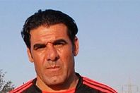 ابو العينين شحاتة