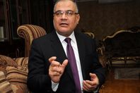 سعد الدين الهلالي