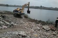 من التوسعات