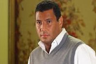 اسلام بحيرى