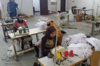 صغار مستثمري بورسعيد