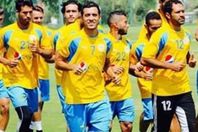 الإسماعيلى