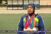 فاطمة عمر 26/4/2017