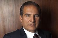 النائب محمد بدوى دسوقى