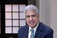 وائل الابراشي