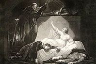 روميو وجولييت 27/4/2017