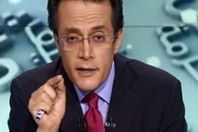 محمد عبدالرحمن
