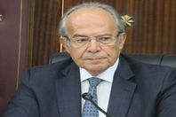 هشام الشريف، وزير التنمية المحلية