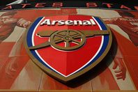 أرسنال