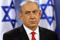 تورط "نتنياهو" في قضية فساد جديدة