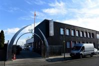 سجن "كائن فضائي" لاحتياله على البشر