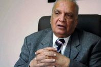 محمد نور فرحات