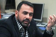 يوسف الحسيني