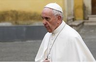 بابا الفاتيكان