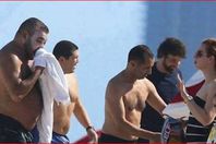 العائلة الملكية