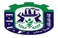 اتحاد عمال مصر