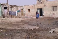 قرية المنصورة بالفيوم