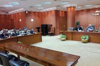 عادل الغضبان